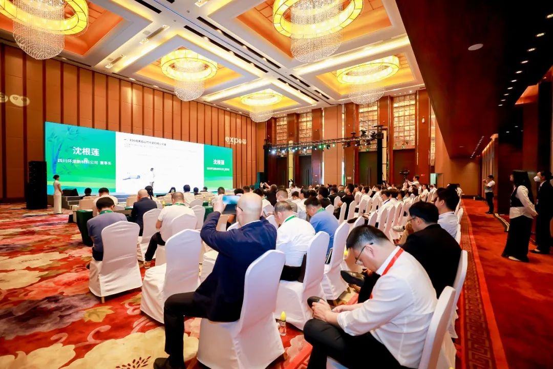 640 (10).jpg 640 (10).jpg