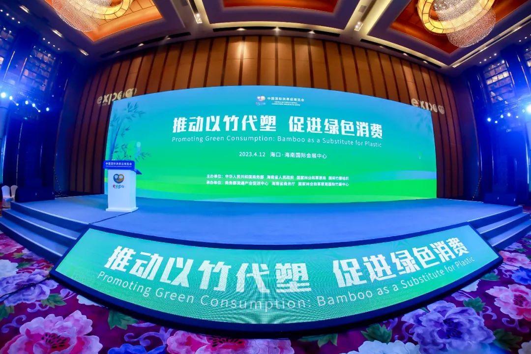 640 (8).jpg 640 (8).jpg