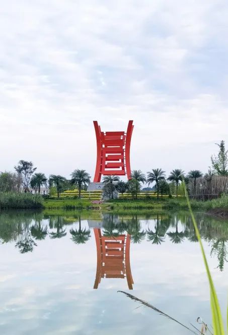 640 (7).jpg 640 (7).jpg