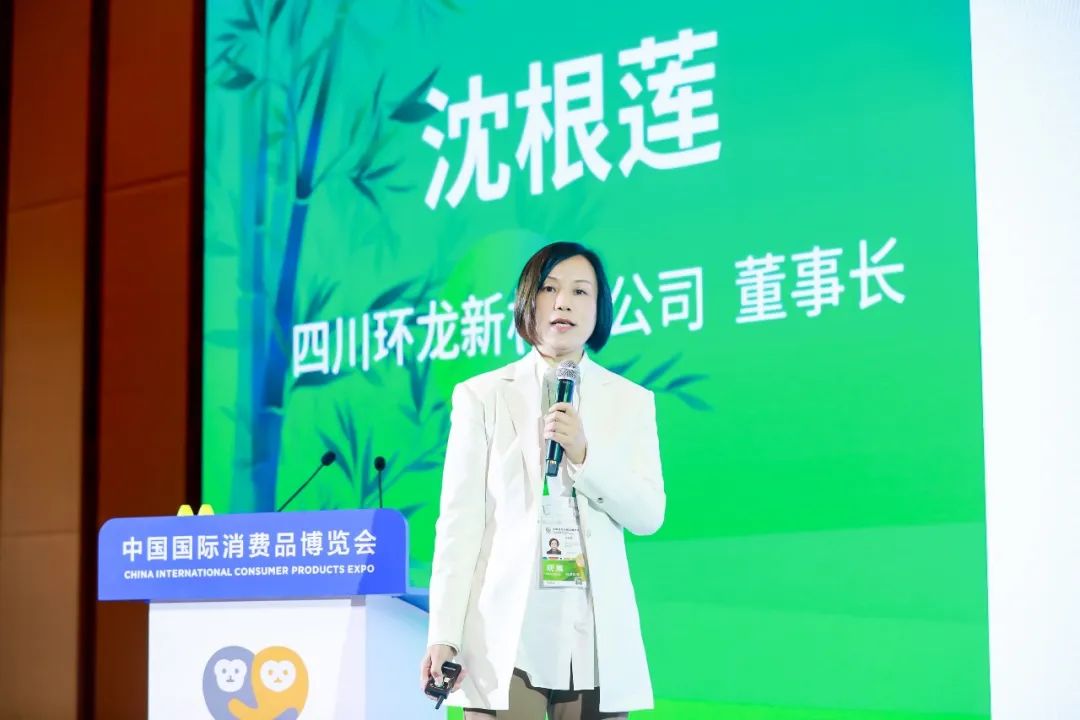 640 (12).jpg 640 (12).jpg