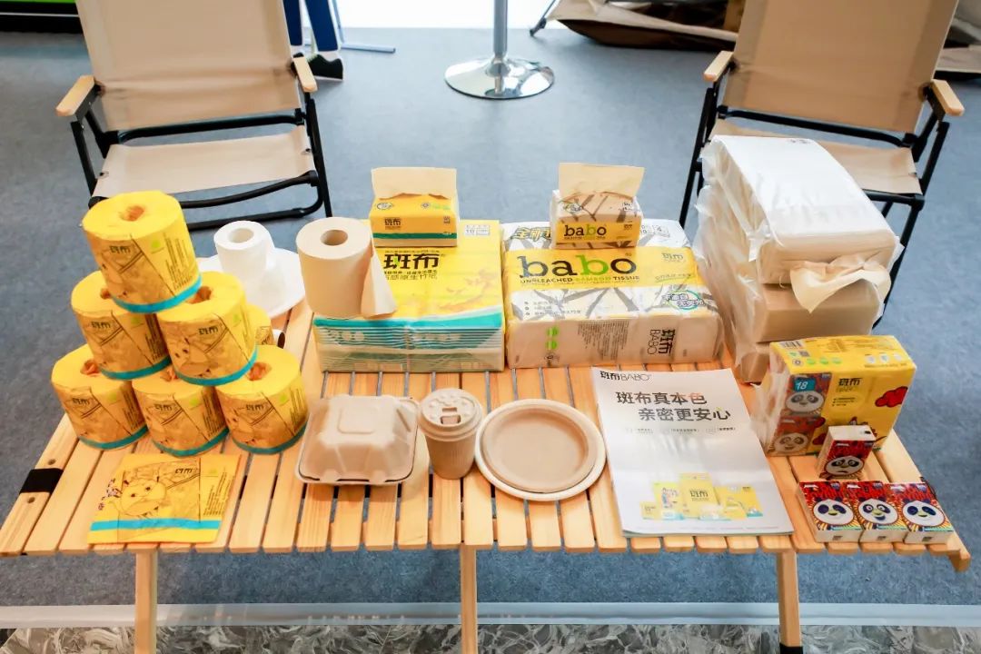 640 (15).jpg 640 (15).jpg