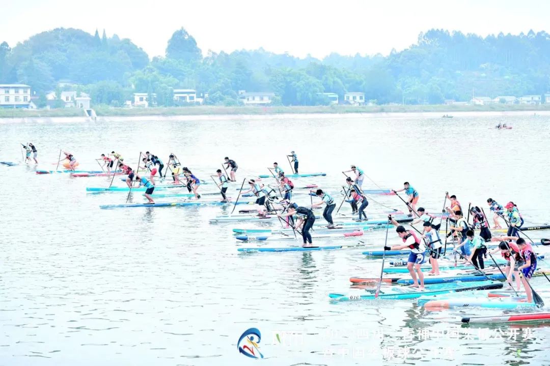 微信圖片_20230816092824_1.jpg 微信圖片_20230816092824_1.jpg